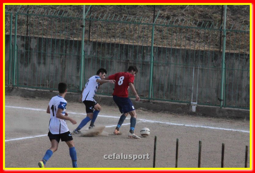 130906 santang 064_tn.jpg